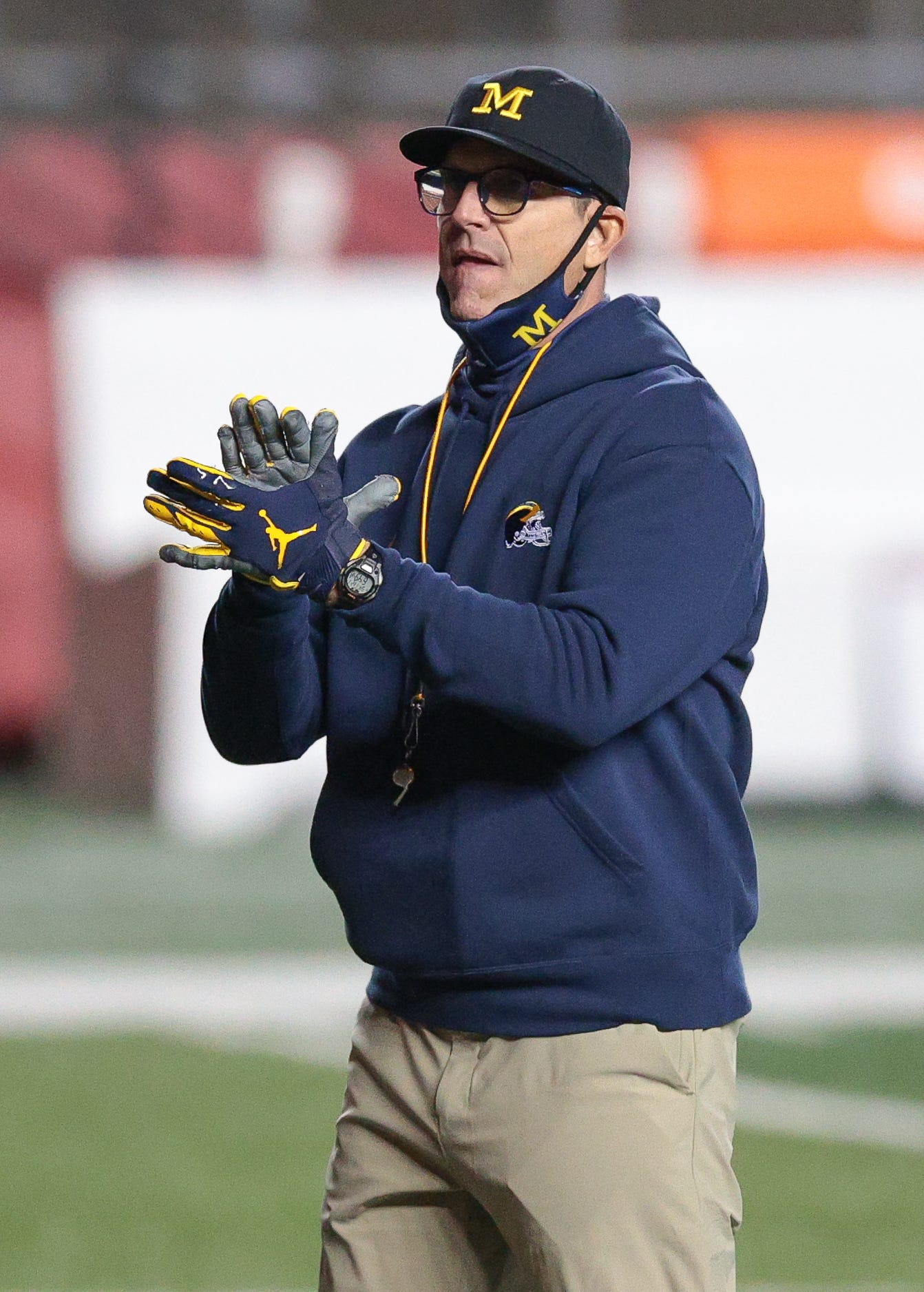 michigan-football-dodges-questions-on-jim-harbaugh-s-contract-status