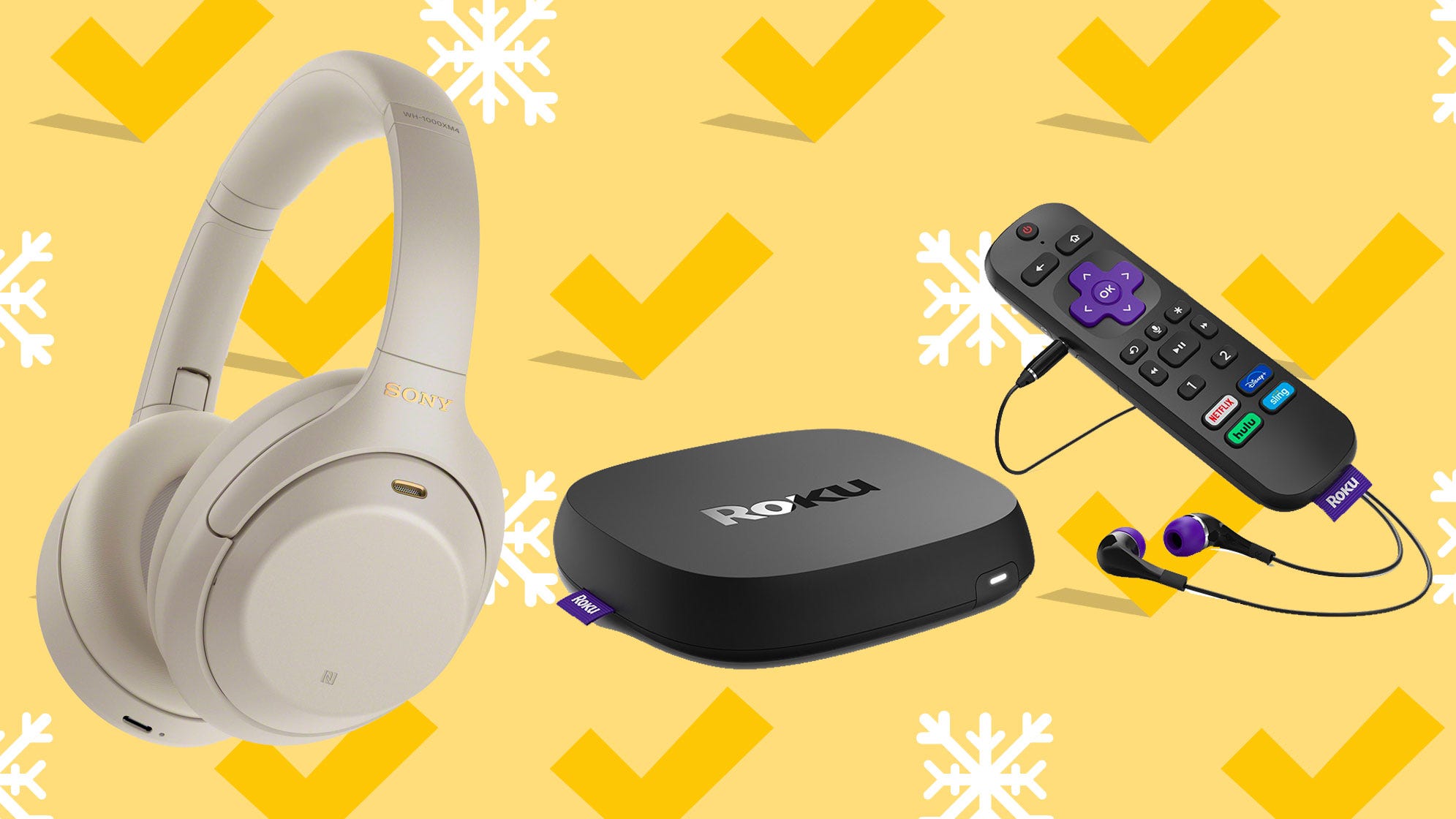Black Friday 2020: The top Best Buy deals right now