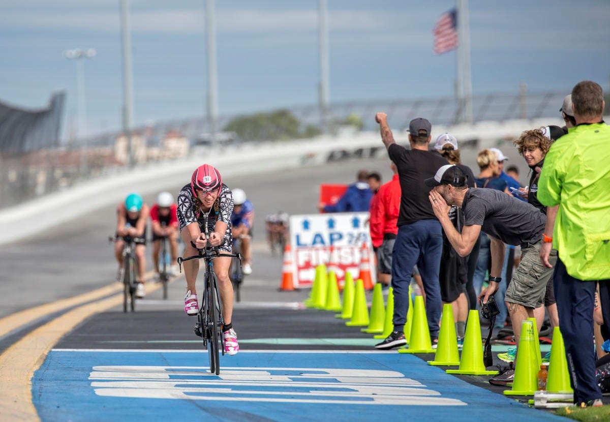 best resort in arnala beach virar mumbai