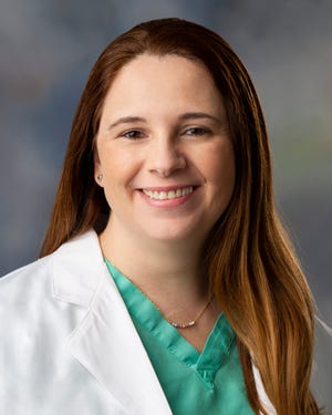 Lori Shipsky-Truax, MD, FAAP, medical director, WMCHC Pediatric Hospitalist Program, is one of three pediatricians who will be staffing Lake Region Urgent Care Monday – Friday, 3 pm to 7 pm.