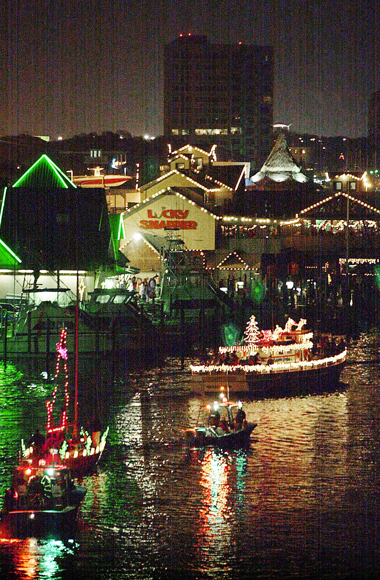 Destin wants Okaloosa County to resolve bedtaxrelated conflicts