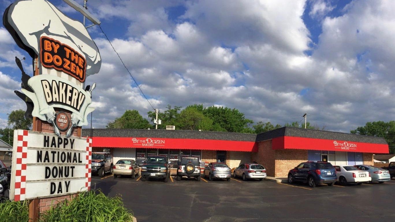 cash advance with plaid