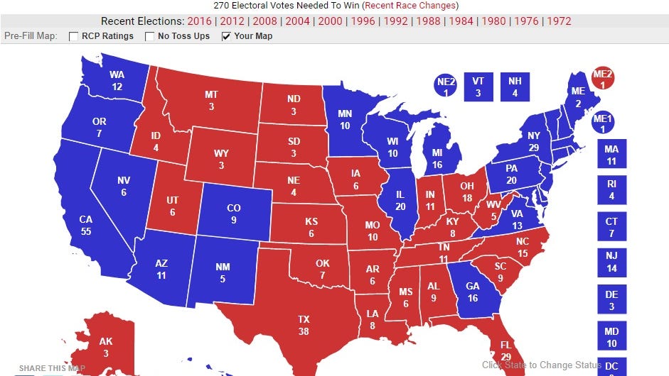North carolina 2024 election results North carolina 2024 election results