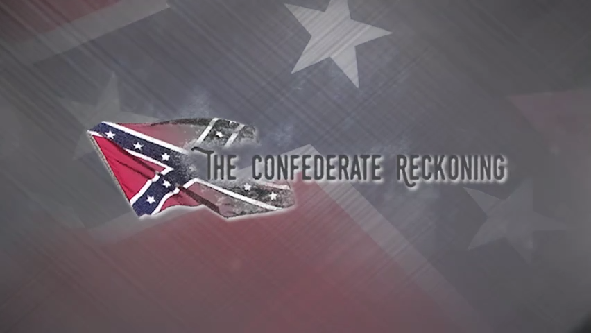 Confederate Reckoning by Stephanie McCurry Confederate Reckoning by Stephanie McCurry