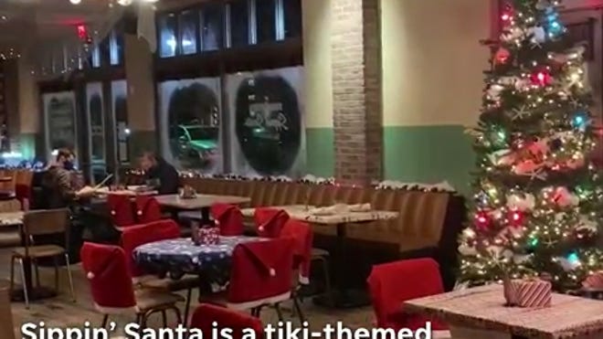 Nj Restaurants Open Christmas Day 2021 Nj Restaurants Where To Dine Out On Christmas Eve And Christmas Nj Restaurants Open Christmas Day 2021 Nj Restaurants Where To Dine Out On Christmas Eve And Christmas