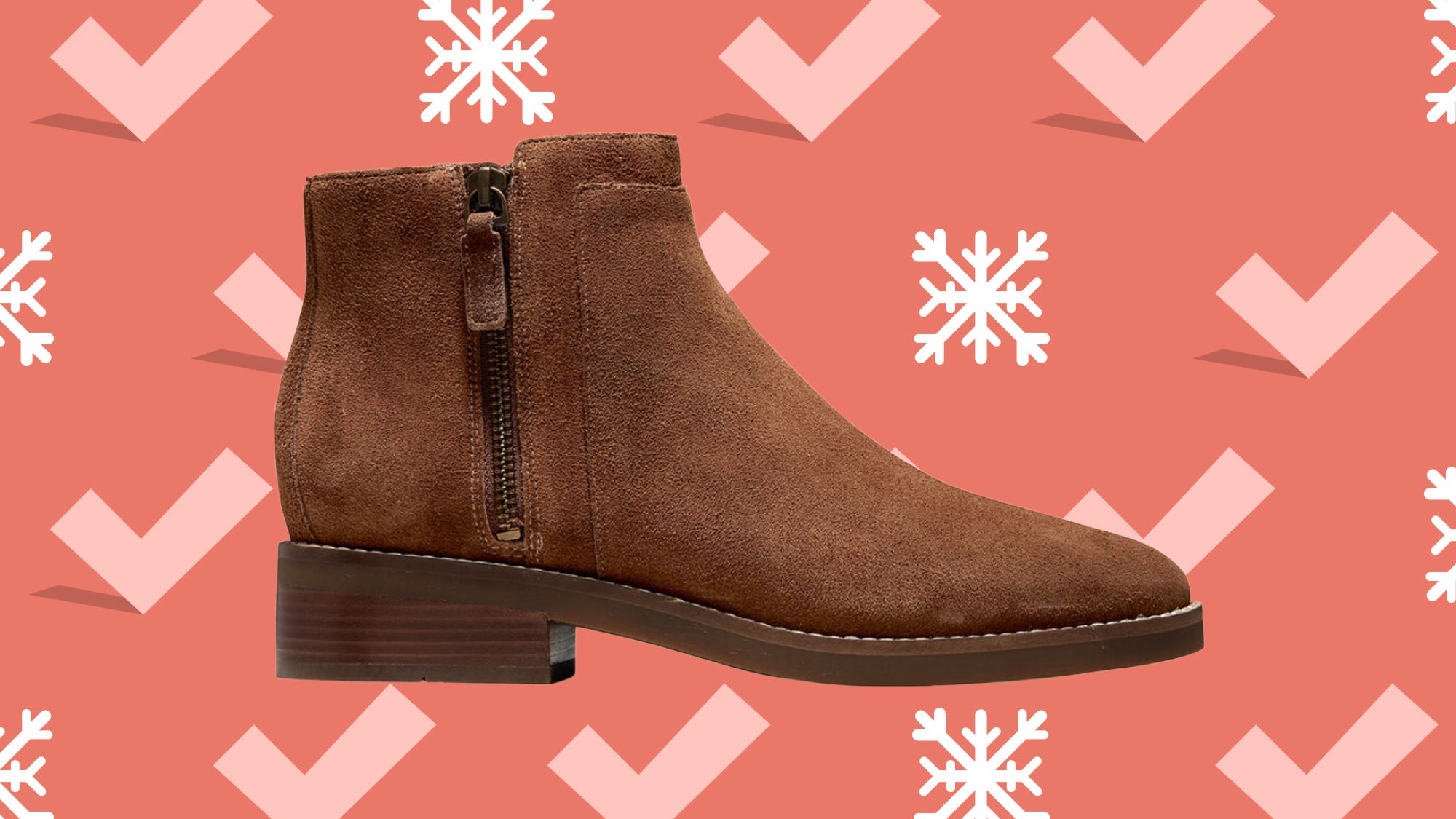 cole haan boots womens sale