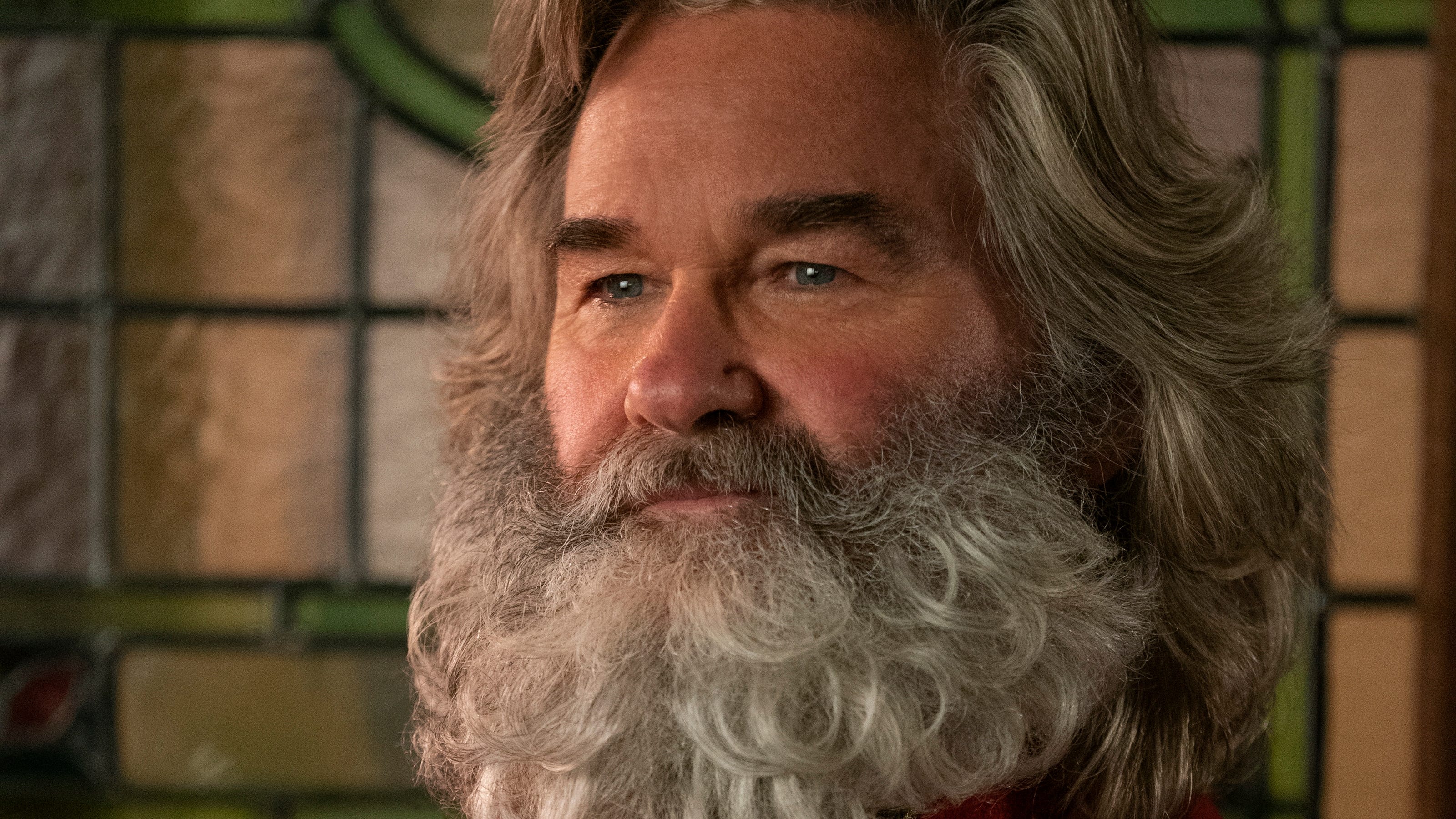 Kurt Russell or Mel Gibson? We break down who�s the better Kurt Russell or Mel Gibson? We break down who�s the better