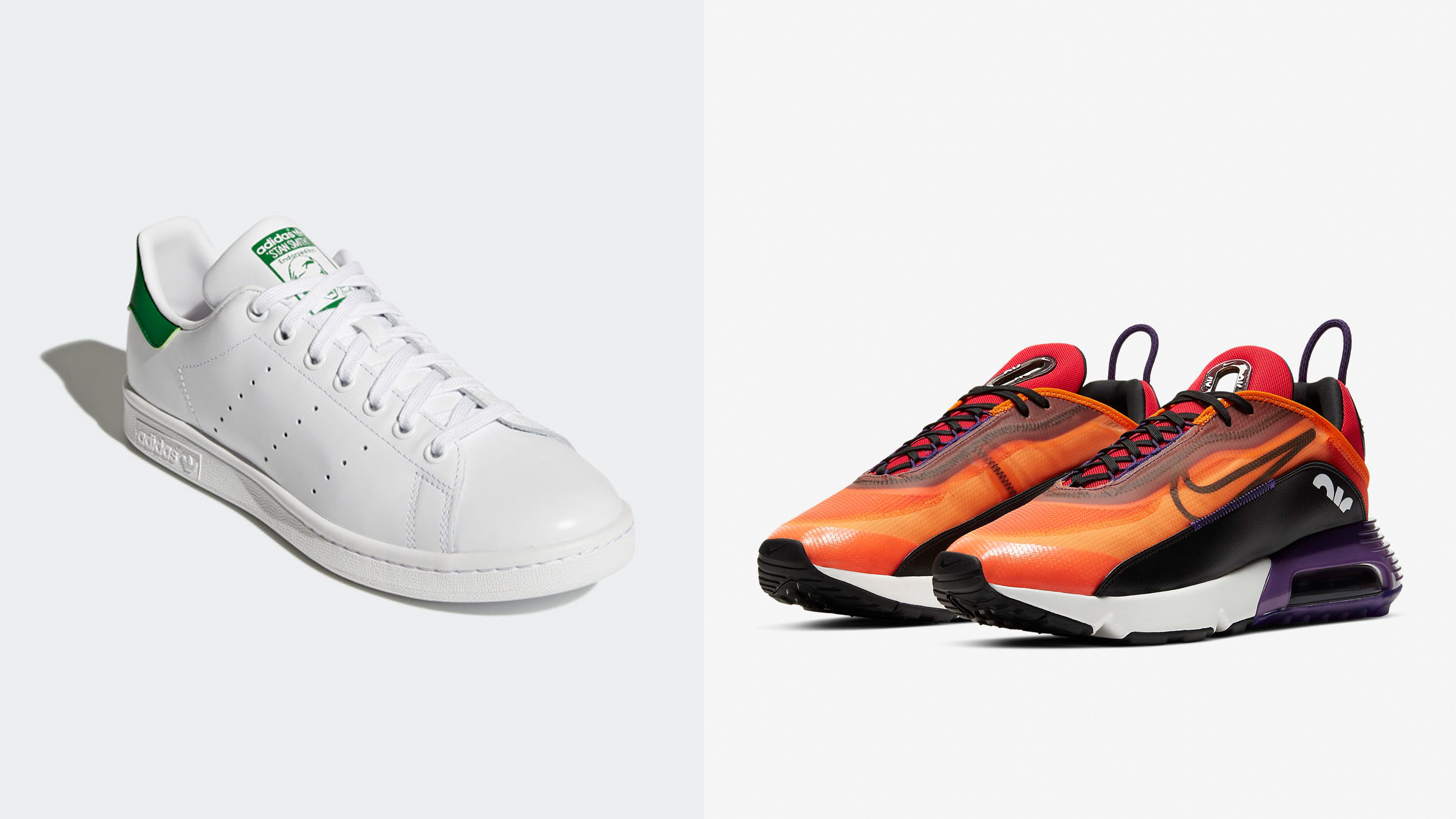 nike black friday deal