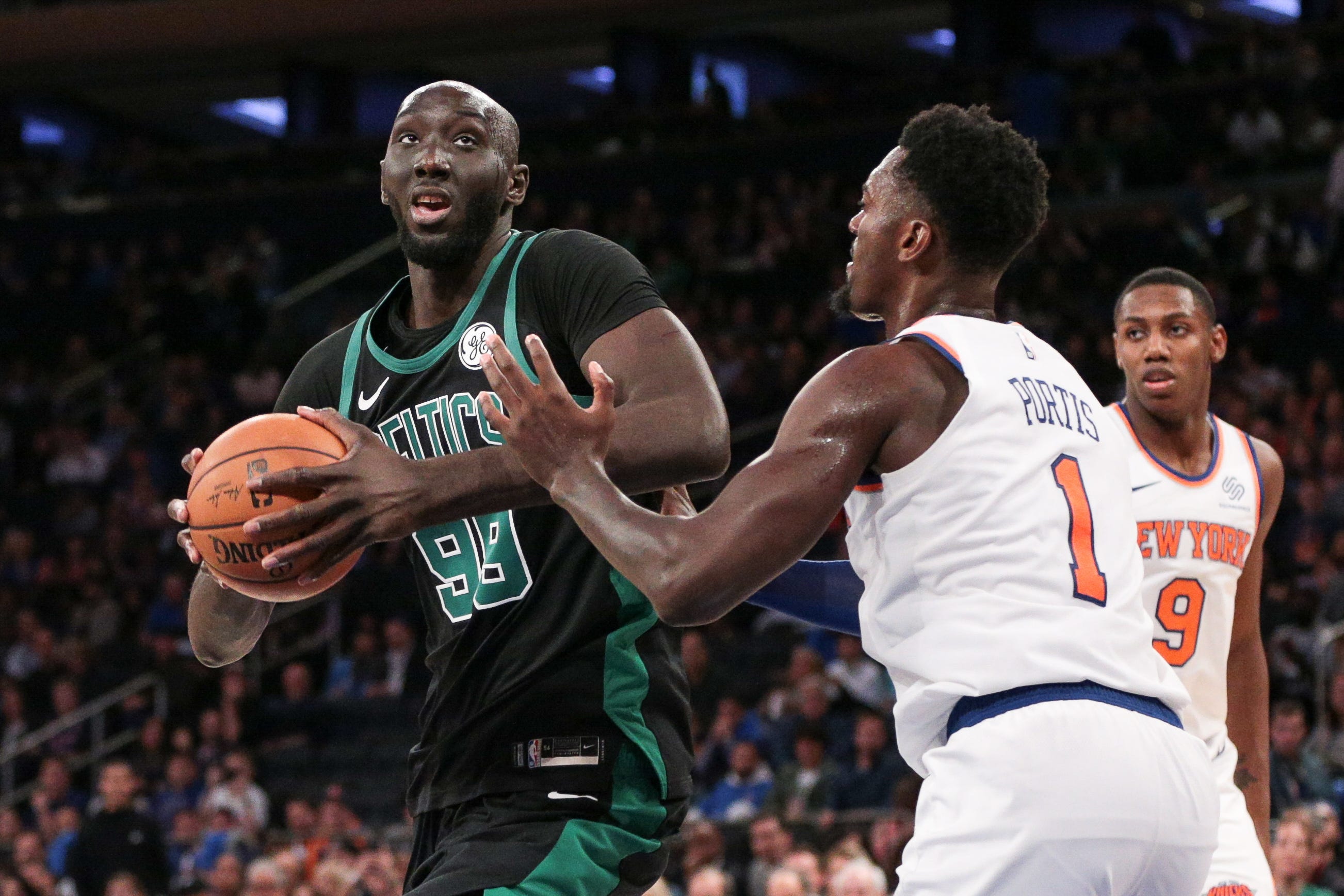 maine red claws roster