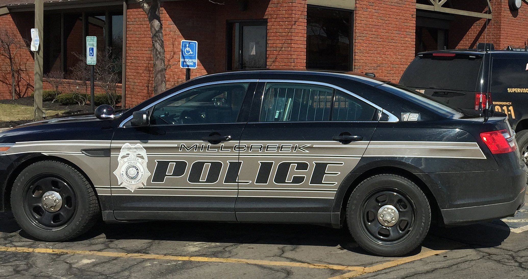 york prostitute arrested