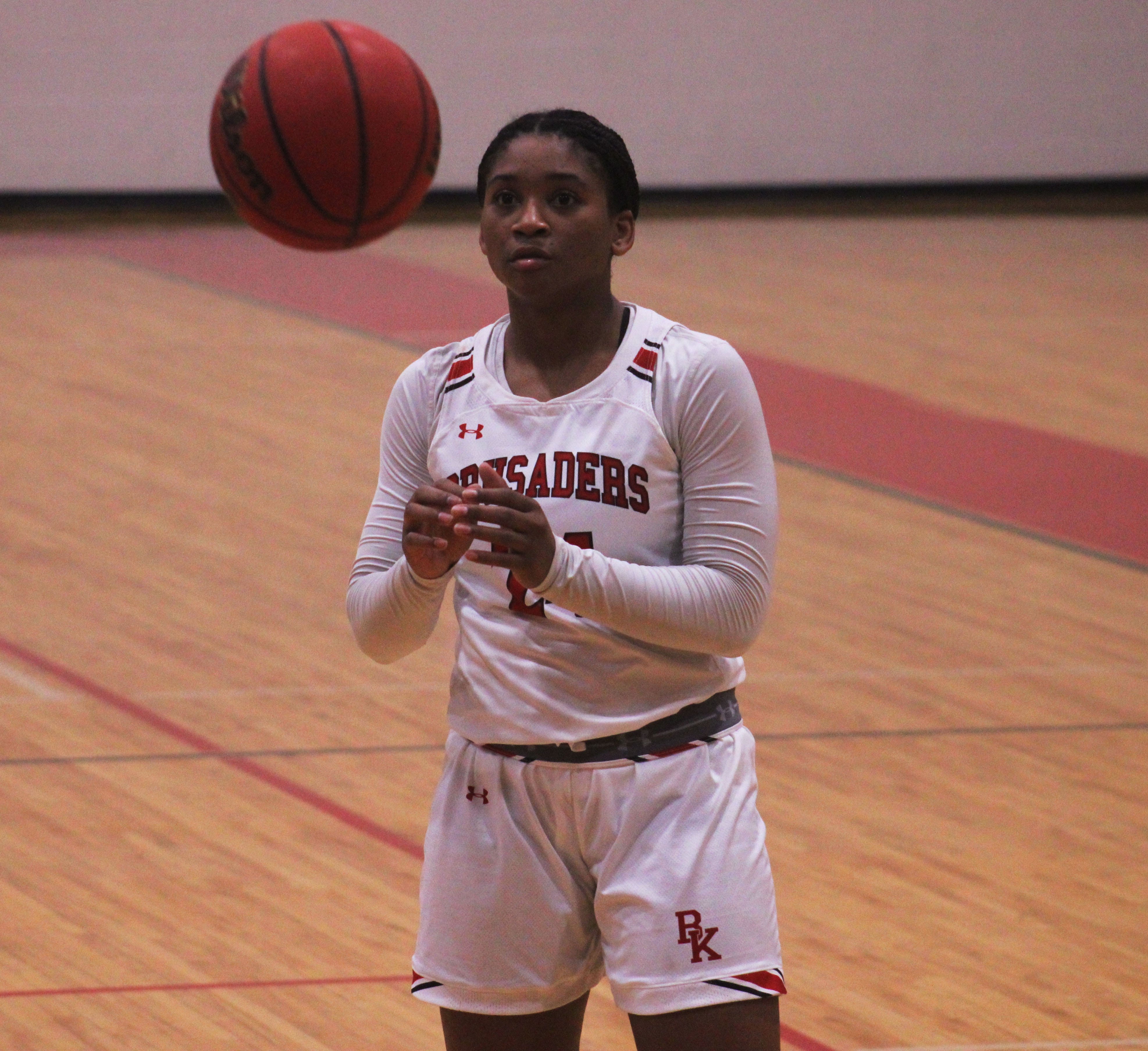 Greater Jacksonville High School Sports Awards recognize top athletes