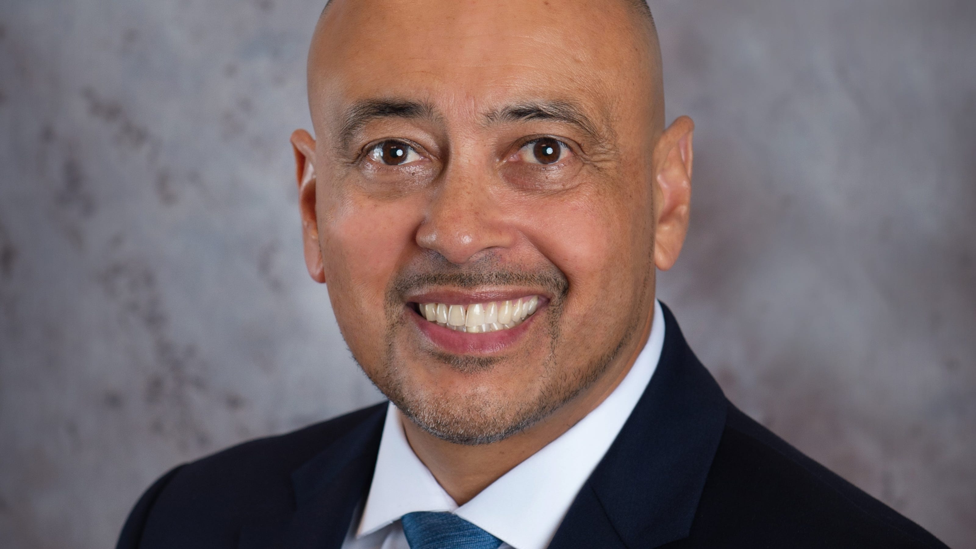 Palm Bay's new mayor Rob Medina pledges 'campaign of restoration' after