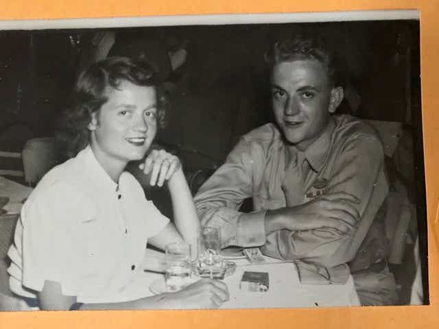 book publishes kurt vonnegut love letters