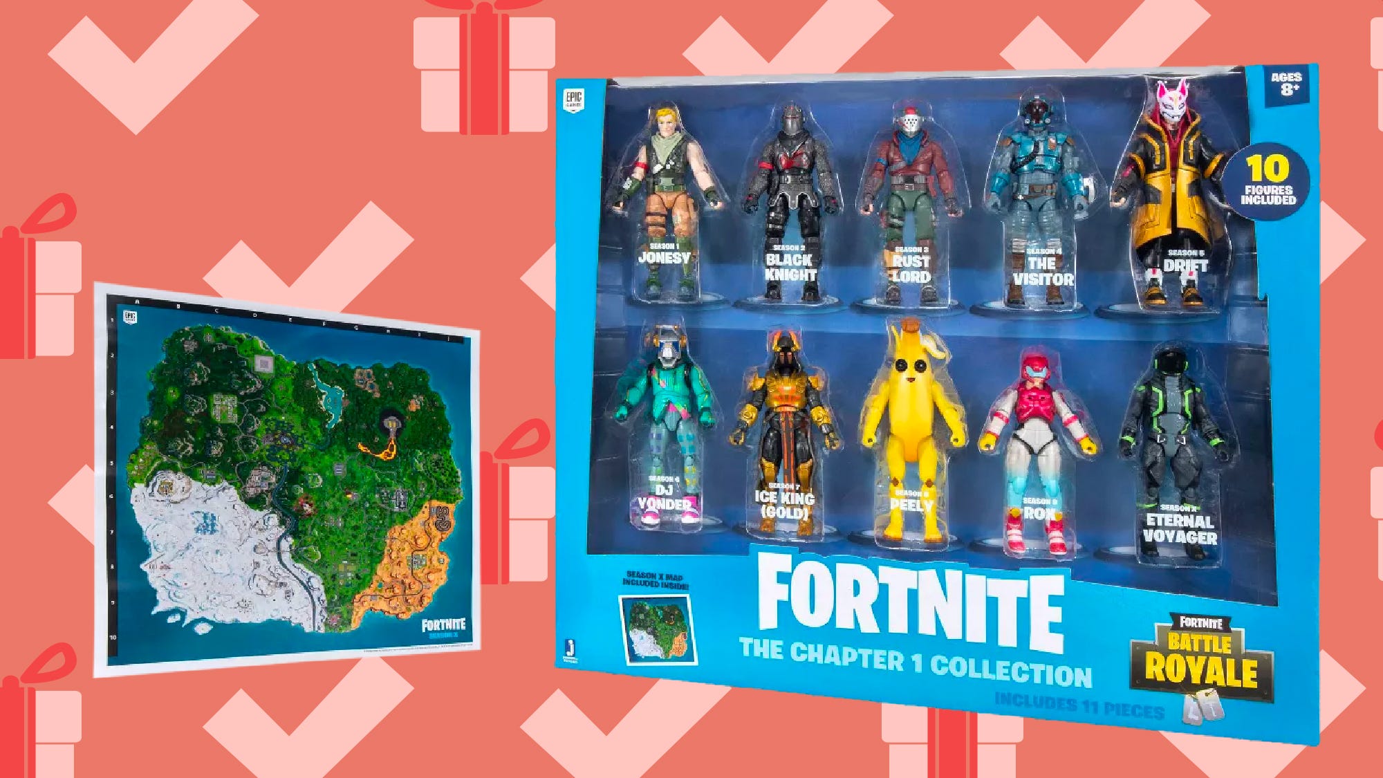 fortnite black friday deals