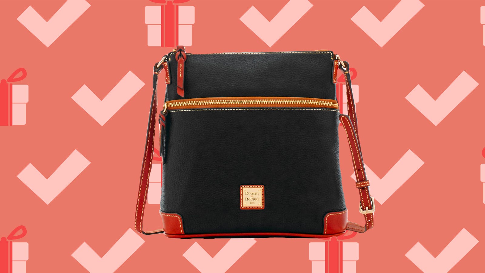 dooney and bourke outlet online