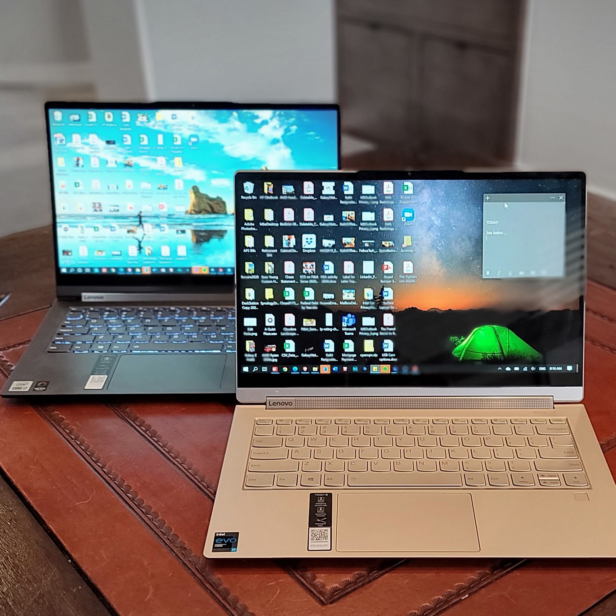 Black Friday 2020 Laptop Deals Hp Dell Macbook Lenovo And More