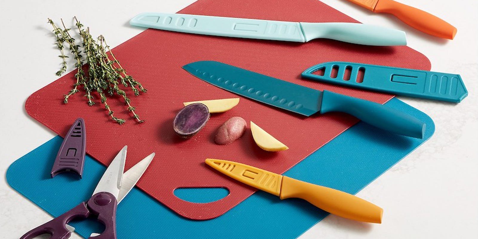 Macy's Black Friday Hours 2020