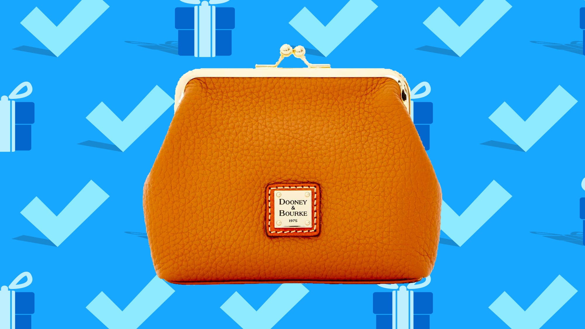 belk dooney and bourke handbags belk dooney and bourke handbags