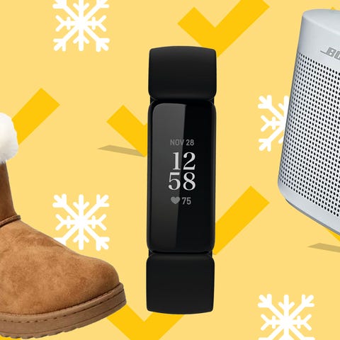 These Black Friday price drops are the most exciti