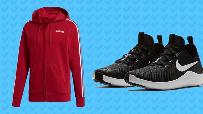 Black Friday 2020: The best Nike and Adidas deals you can already