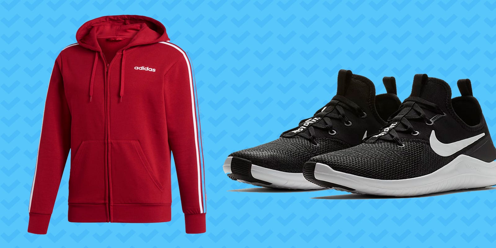 Black Friday 2020: The best Nike and Adidas deals