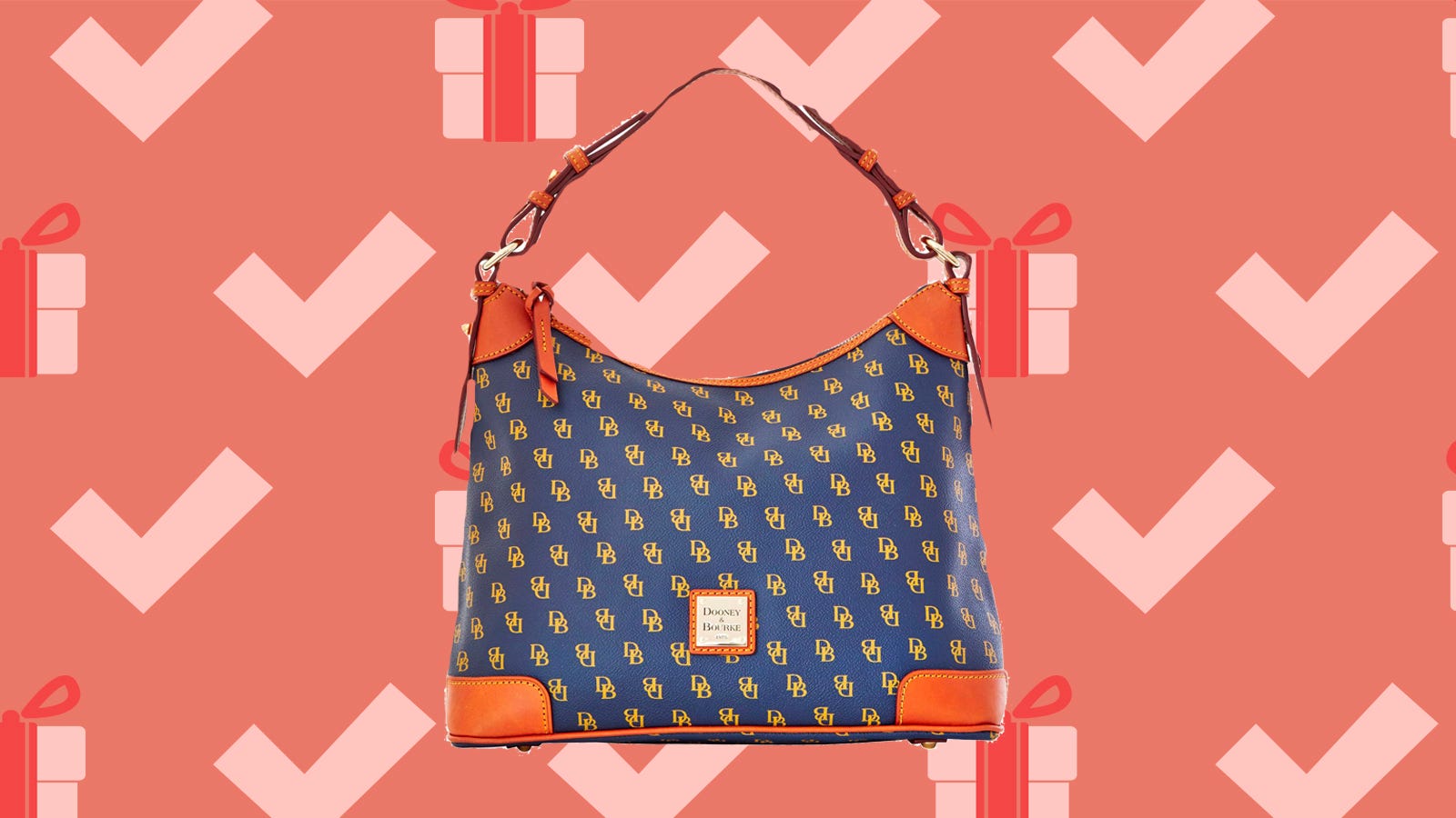 dooney and bourke black friday sale
