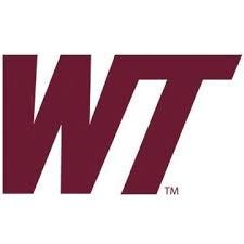 WT Logo