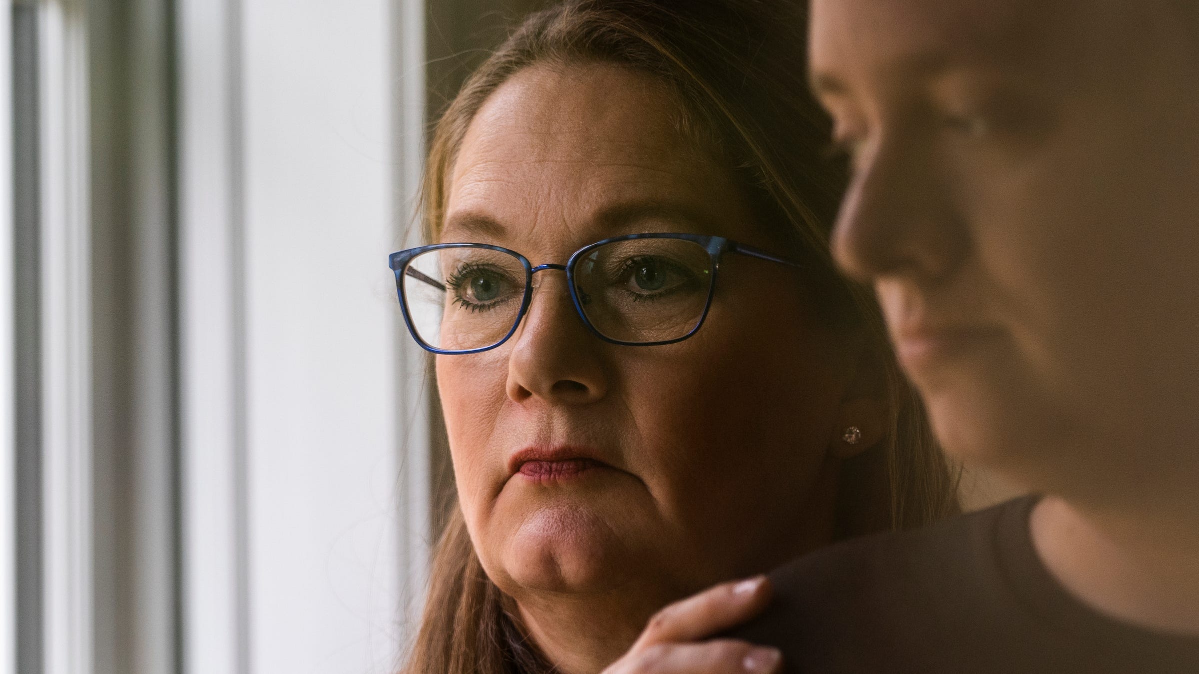 Mom Gets Impregnated Son Mom Gets Impregnated Son