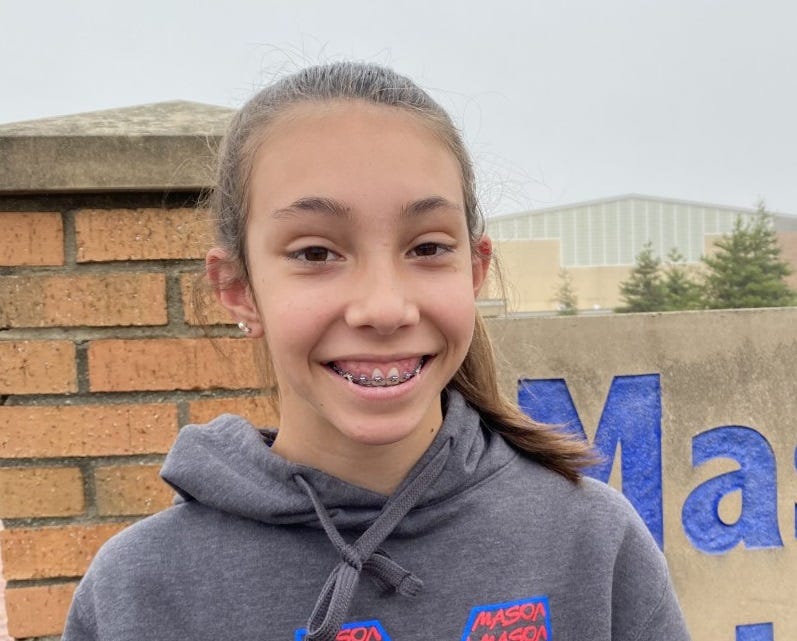Track and field: Carson City-Crystal captures Division 4 state title