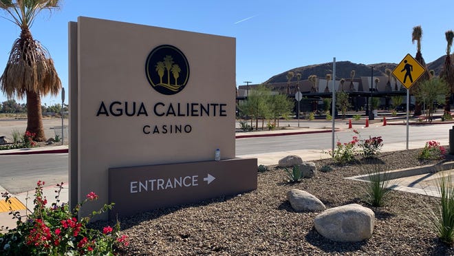 Agua Caliente Casino Entertainment Schedule Agua Caliente Casino Entertainment Schedule