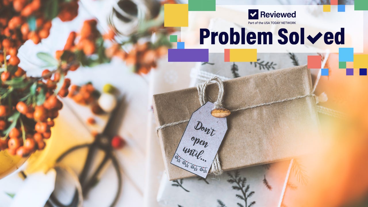 3 tips to get the most out of gift cards