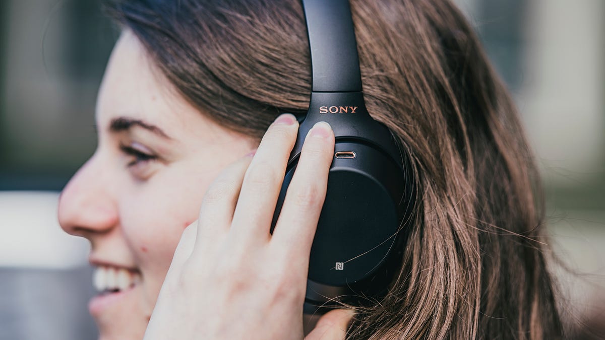 Black Friday 2020: The best Amazon deals on Sony, Kindle, Bose, and more