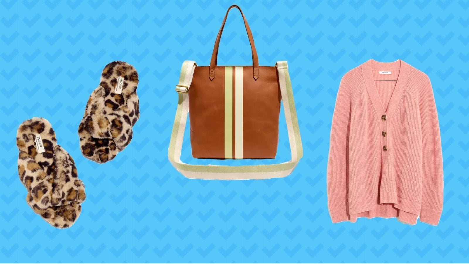 black friday cardigan deals