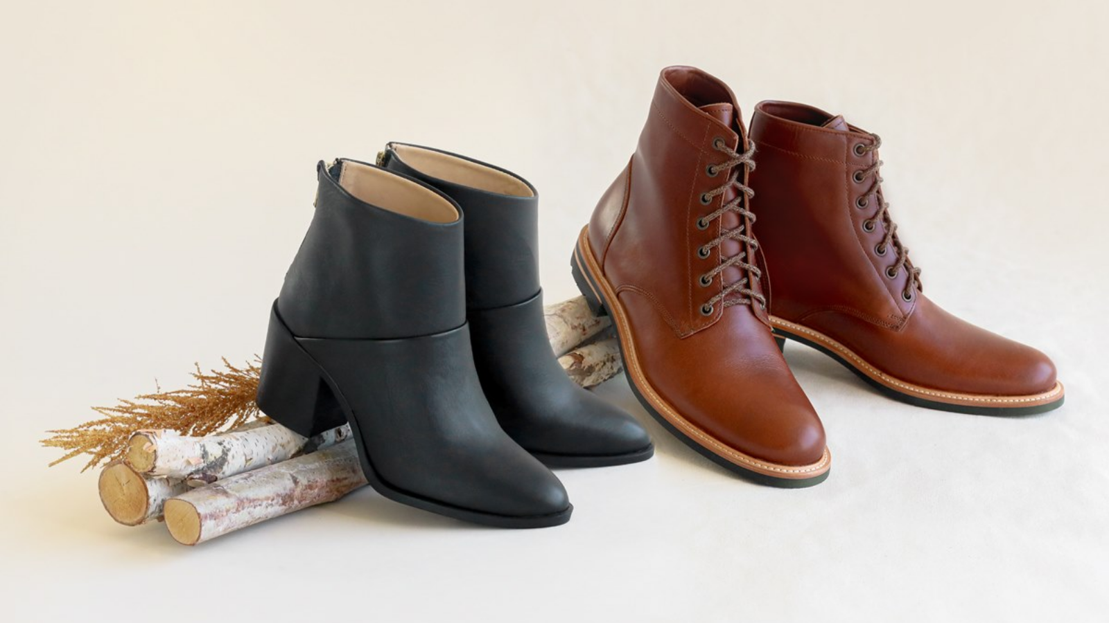 booties cyber monday