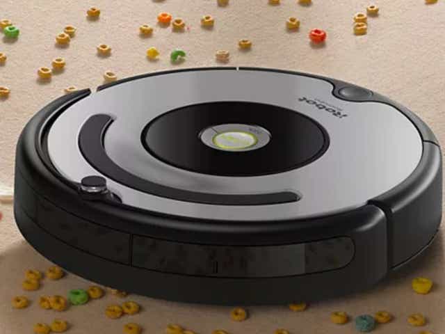 black friday 2020: the best early black friday kohl's vacuum deals black friday 2020: the