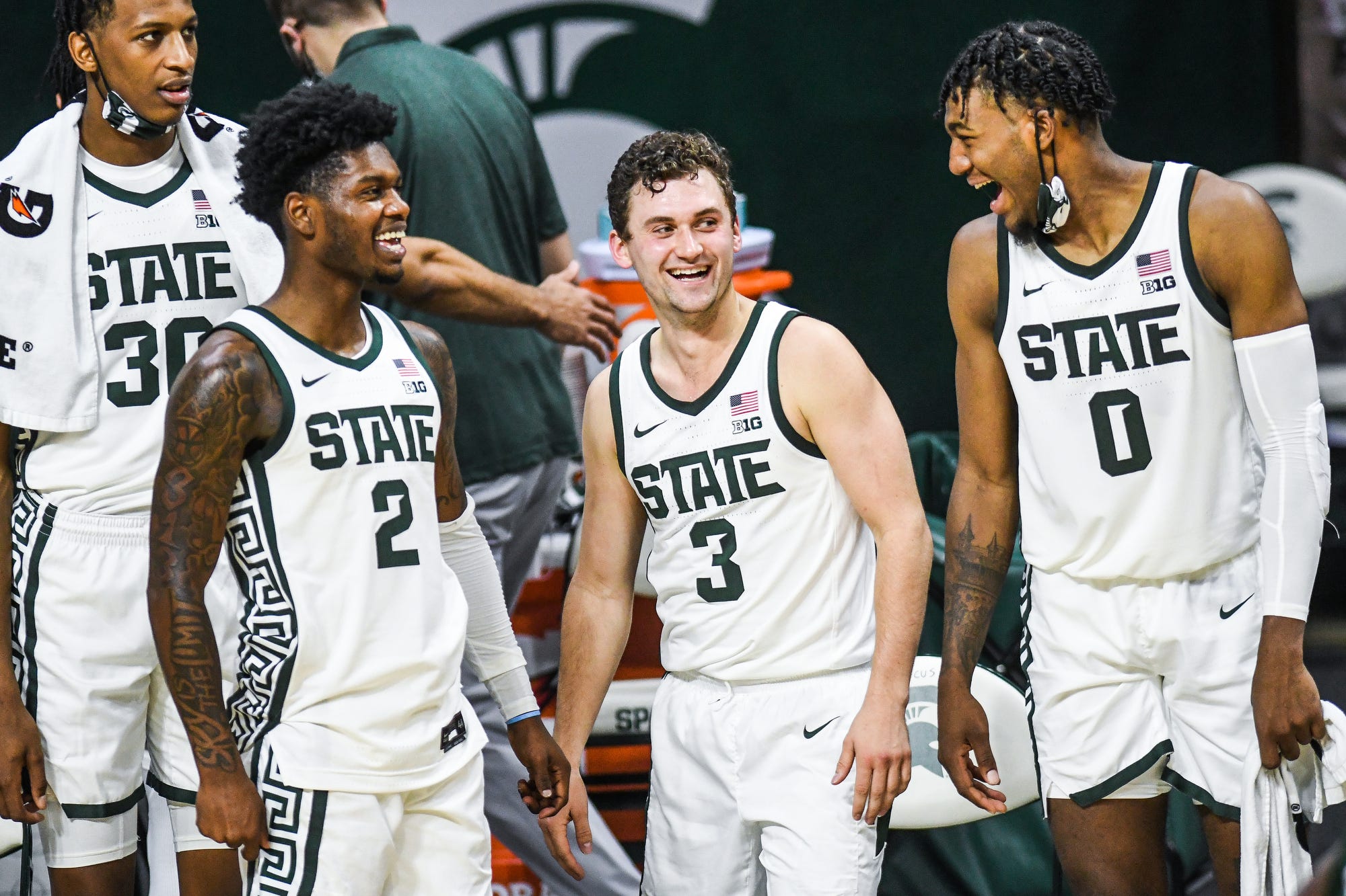 eastern michigan basketball jersey