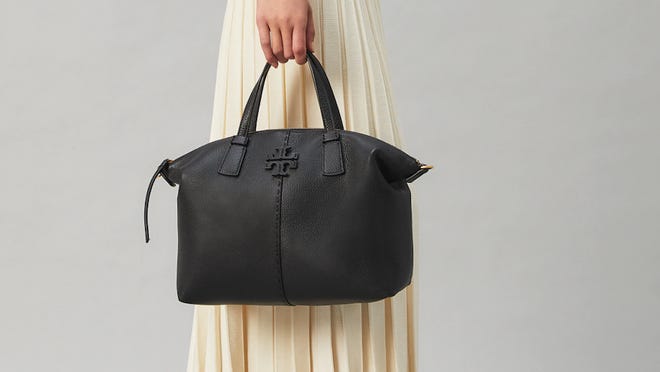 Black Friday 2020: This Tory Burch sale has discounts of up to 60% off