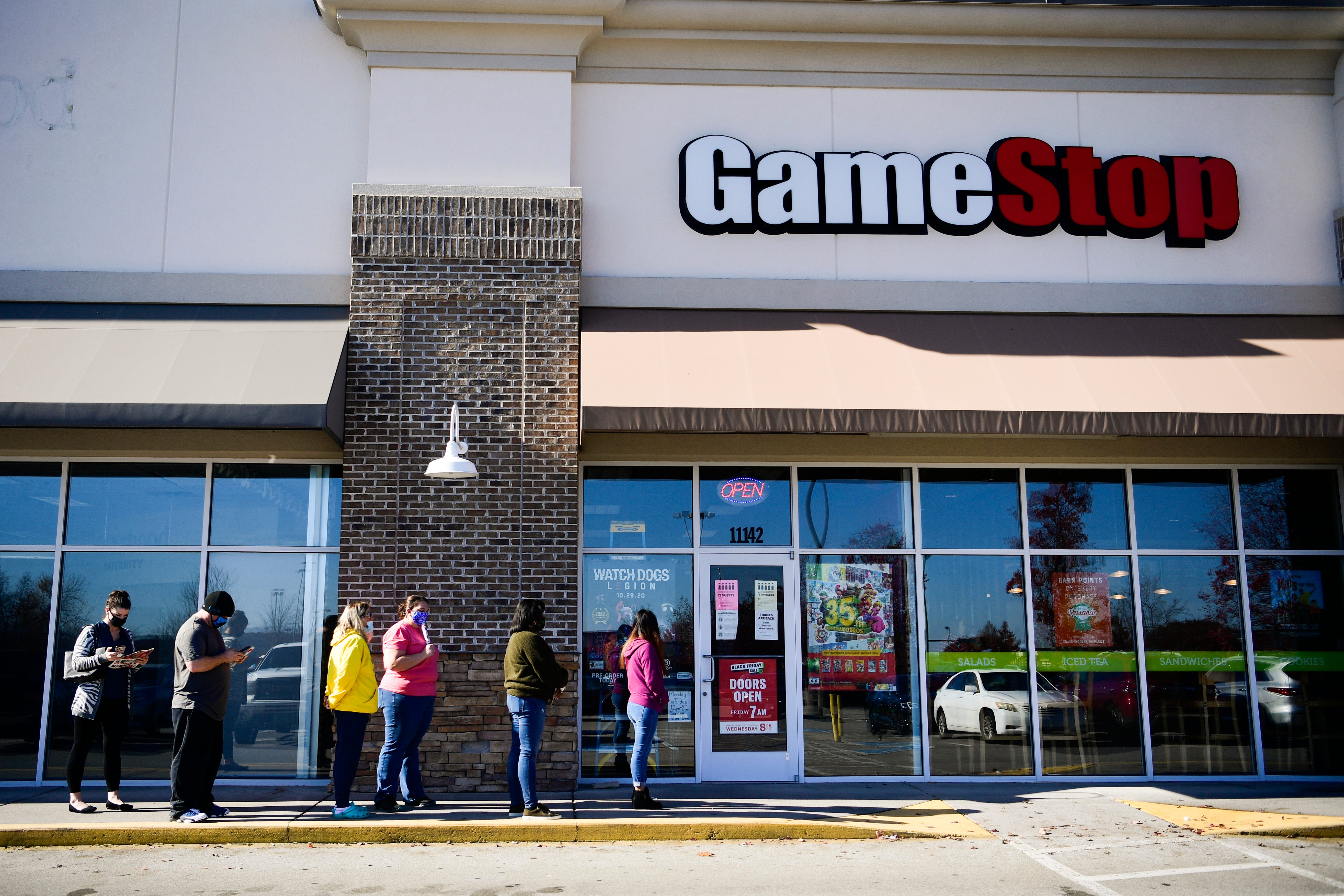 Who Else Wants To Know The Mystery Behind how to get around Gamstop?