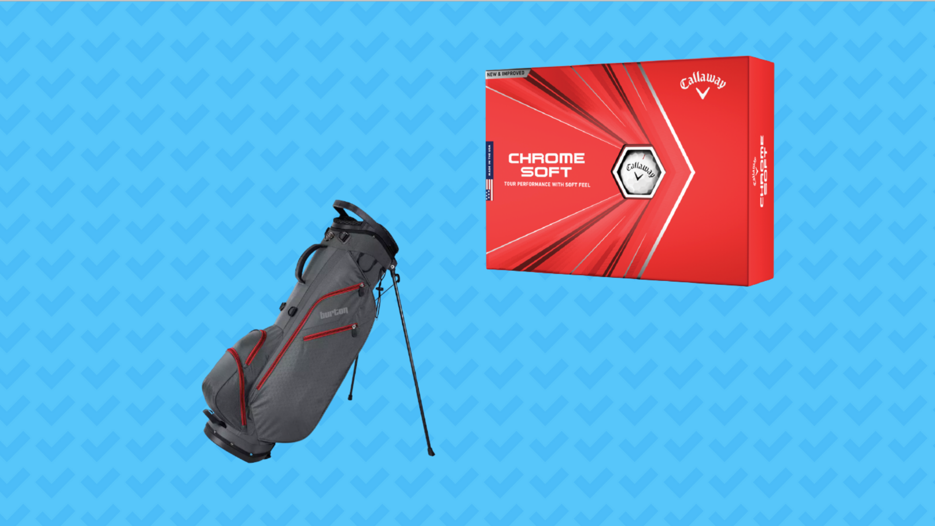 nike canada black friday sale