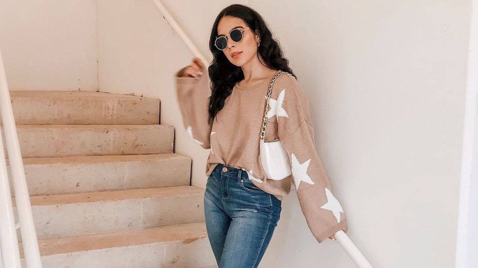 black jeans shein