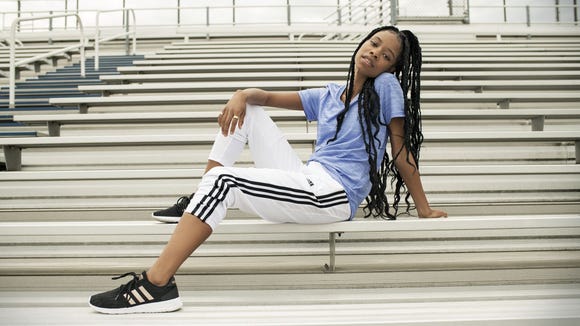 Adidas Tiro pants are ultra popular and discounted for Cyber Monday.