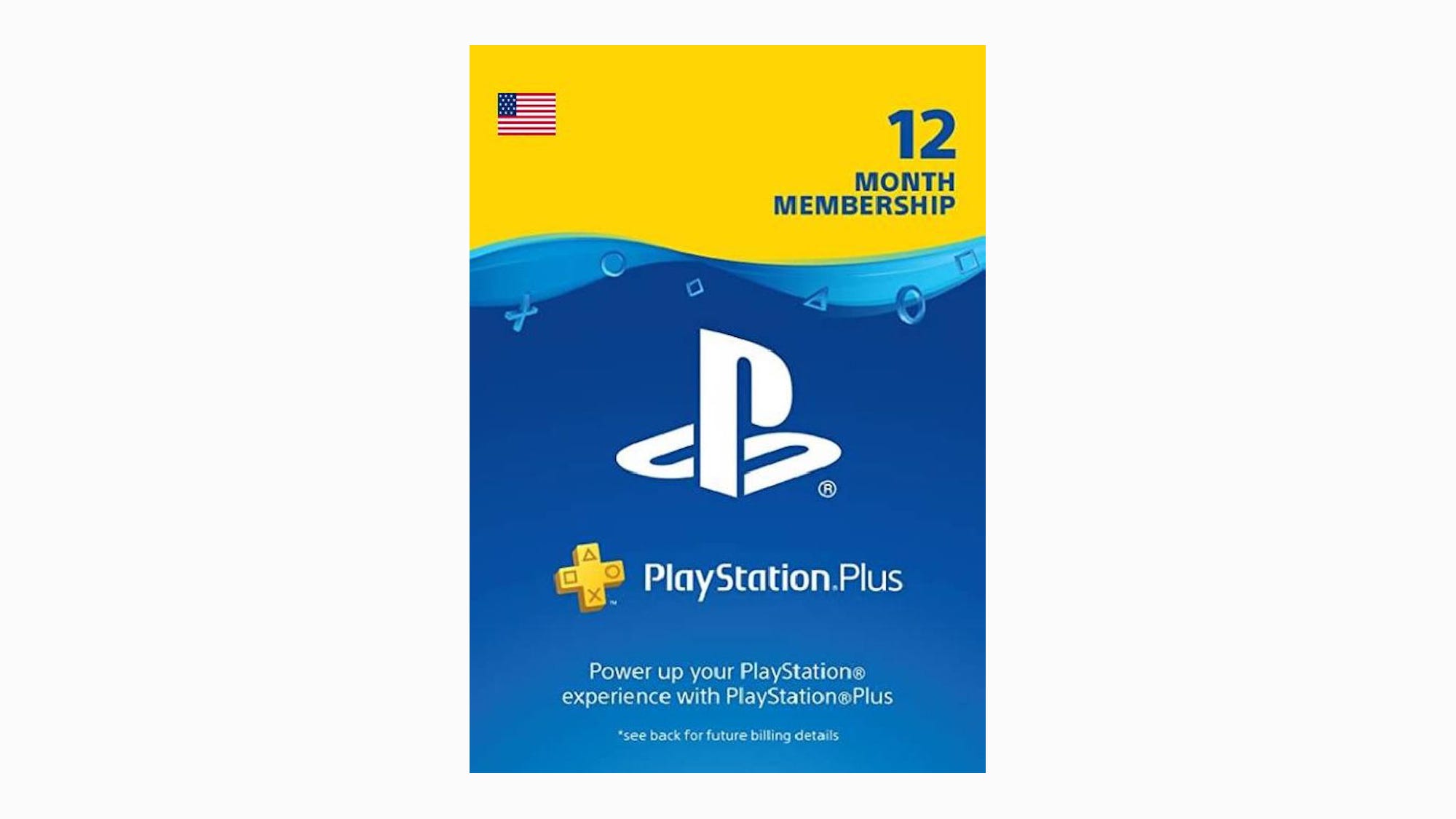 Турецкая карта пополнения playstation store