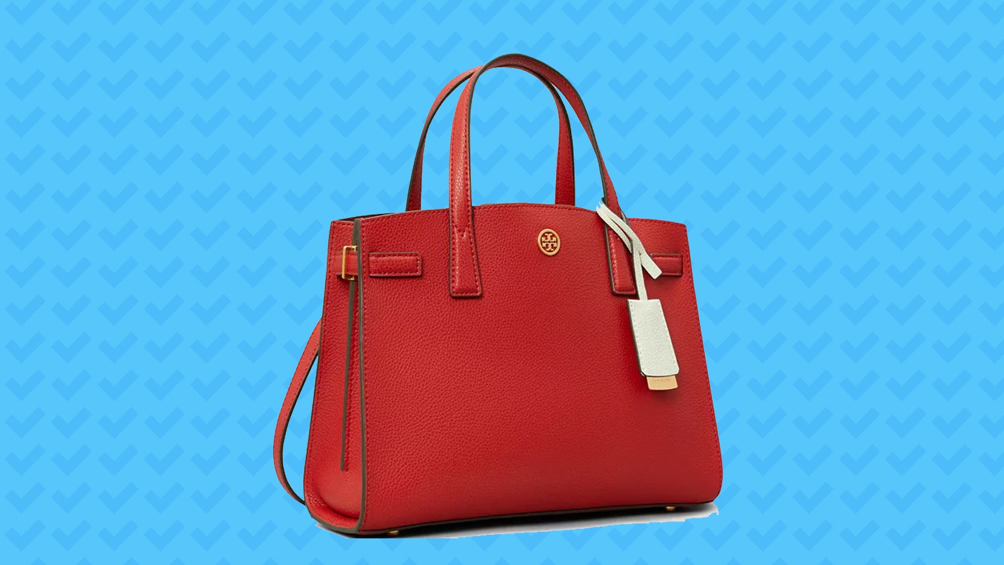 bloomingdales tory burch bags sale