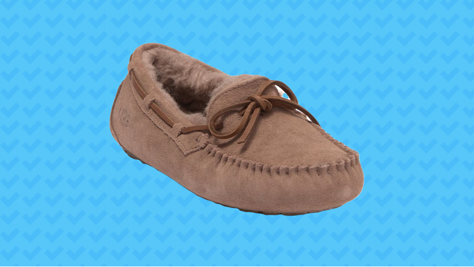 nordstrom rack ugg mens slippers