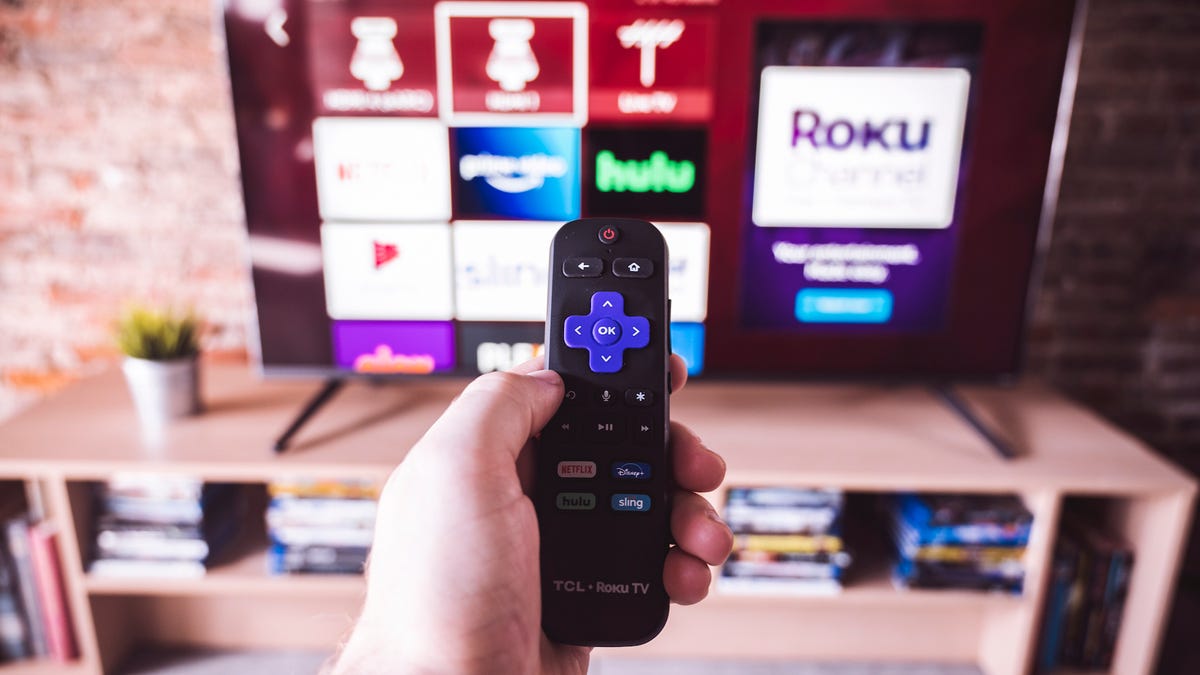 Cyber Monday 2020: The best Roku TV deals right now