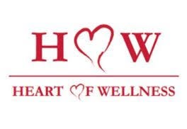 HOW: Heart of Wellness