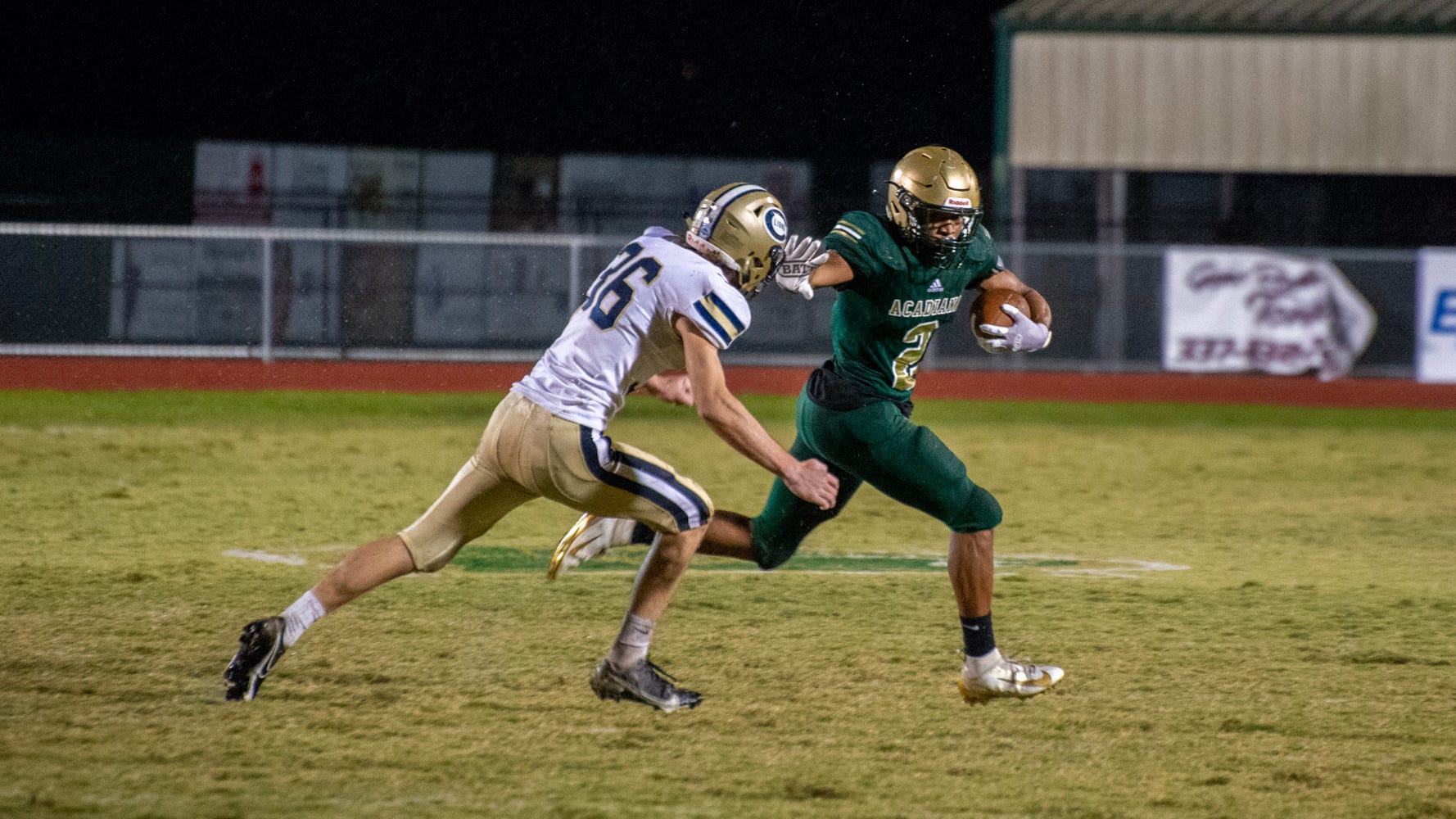 winning-is-easy-for-acadiana-but-avoiding-covid-takes-extra-work