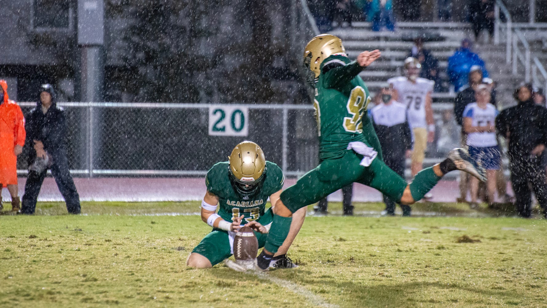 roundup-how-acadiana-teams-fared-in-the-first-round-of-the-playoffs