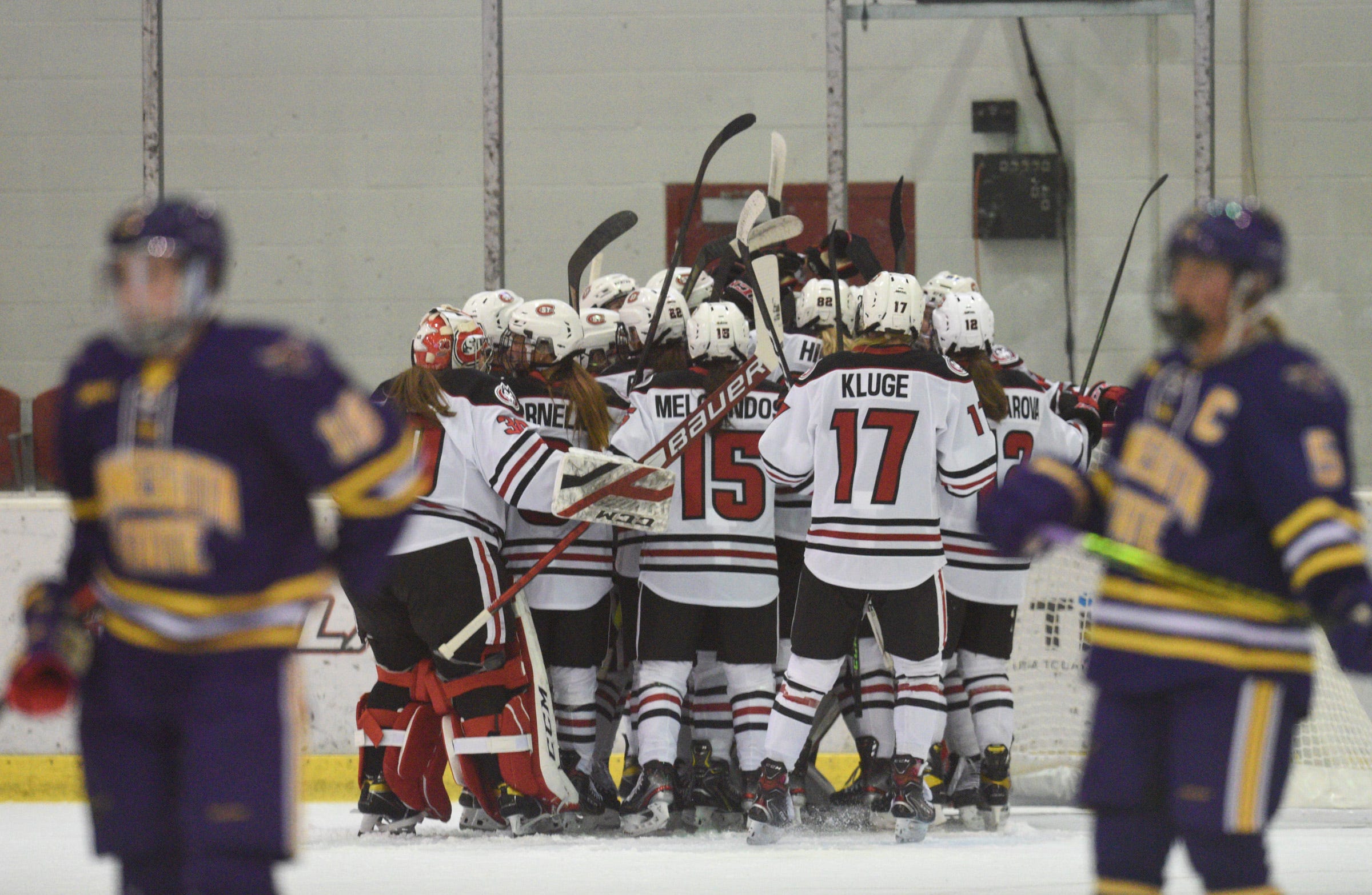 scsu-women-s-hockey-looks-for-2nd-half-push-in-wcha