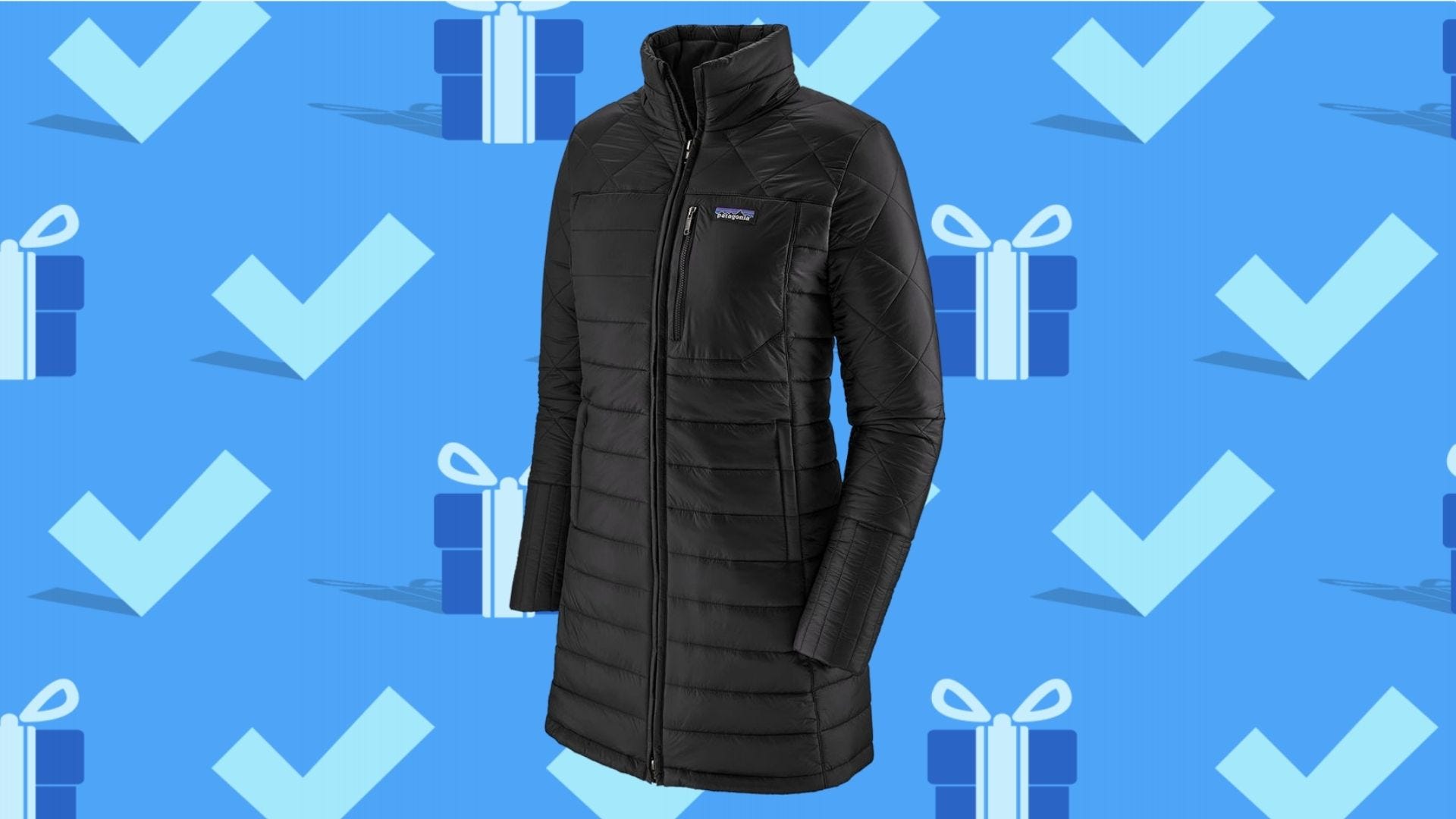 north face puffer jacket black friday